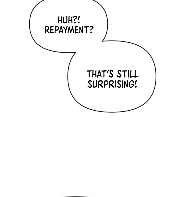 Fox Love Story Chapter 10 page 44