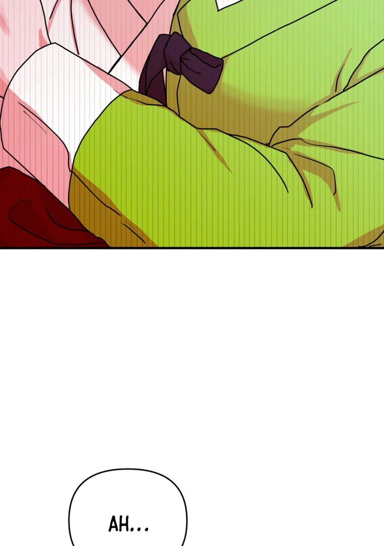Fox Love Story Chapter 10 page 53