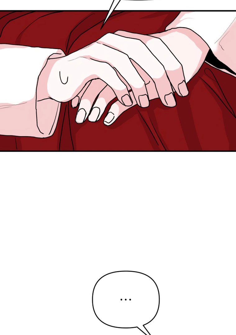 Fox Love Story Chapter 10 page 61