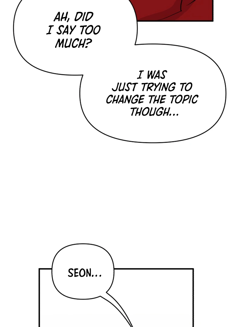 Fox Love Story Chapter 10 page 63