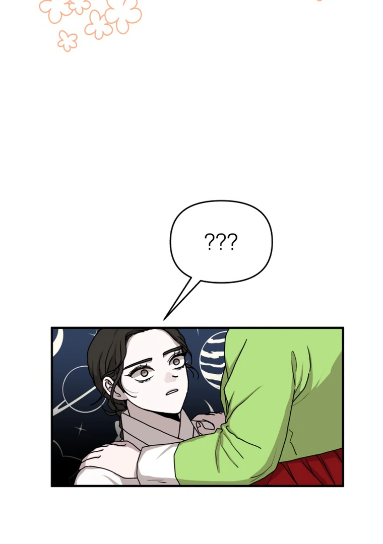 Fox Love Story Chapter 10 page 68