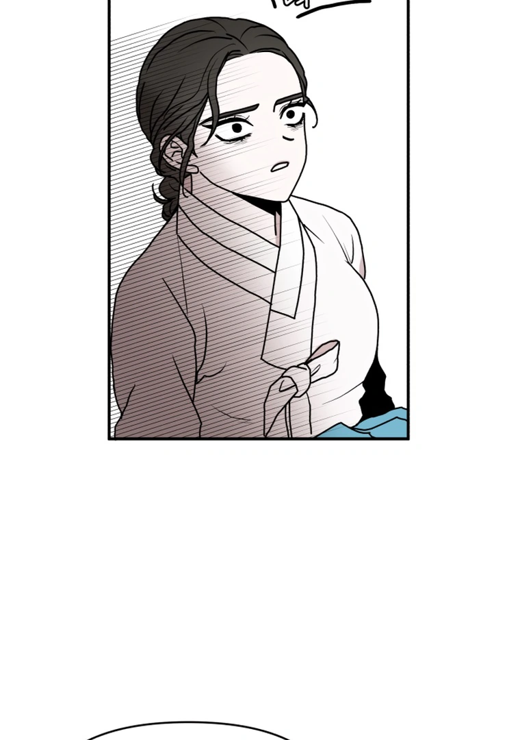 Fox Love Story Chapter 10 page 76