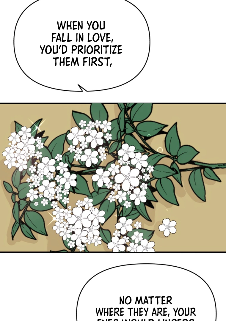 Fox Love Story Chapter 10 page 77