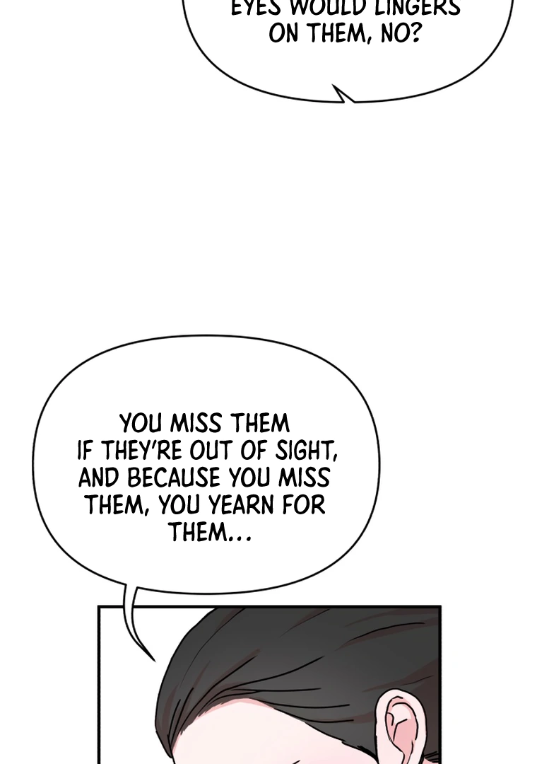 Fox Love Story Chapter 10 page 78