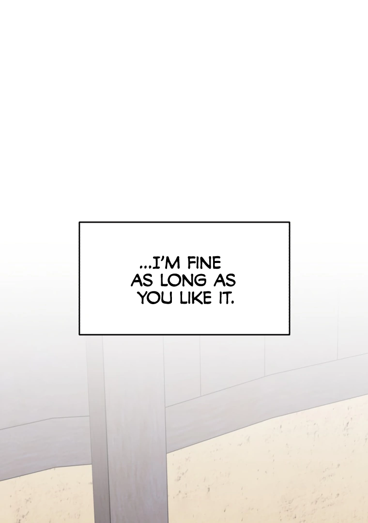 Fox Love Story Chapter 10 page 91