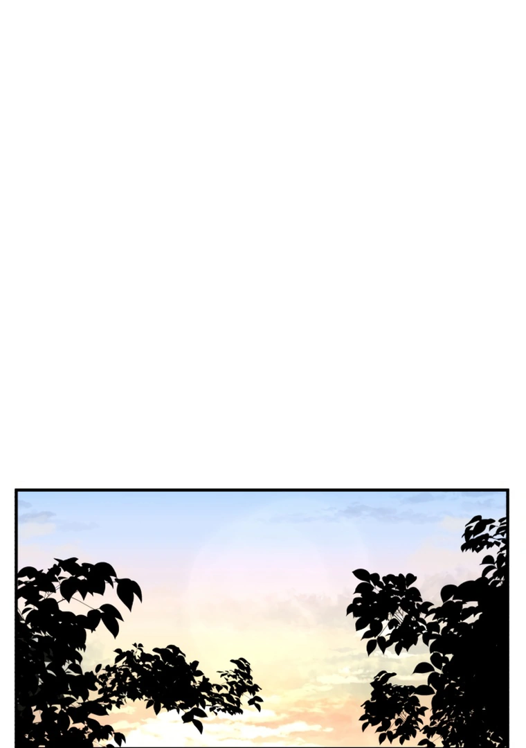 Fox Love Story Chapter 10 page 94