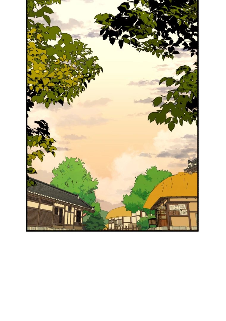 Fox Love Story Chapter 10 page 105