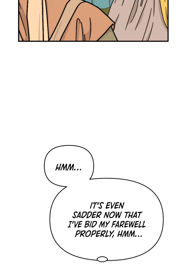 Fox Love Story Chapter 10 page 108