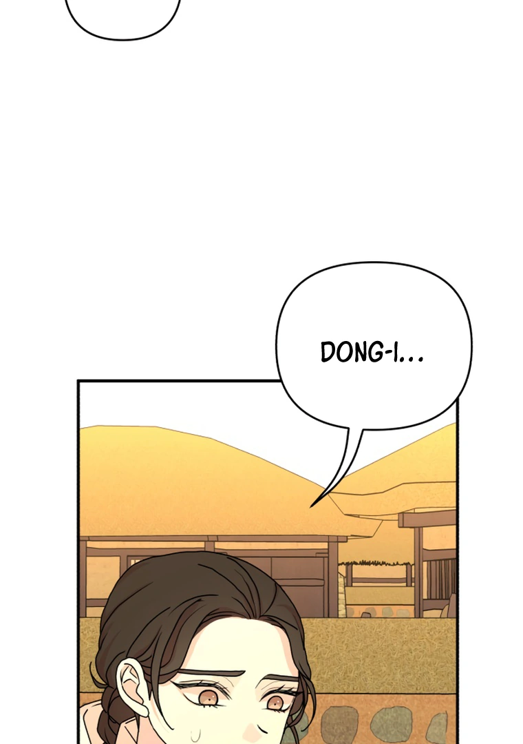 Fox Love Story Chapter 10 page 111