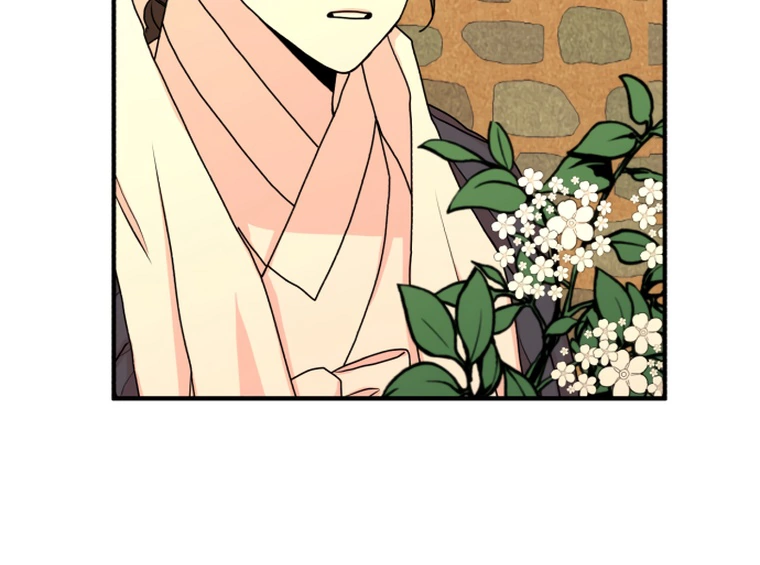 Fox Love Story Chapter 10 page 112