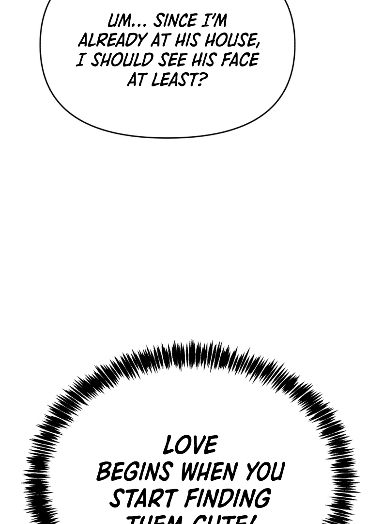 Fox Love Story Chapter 10 page 115