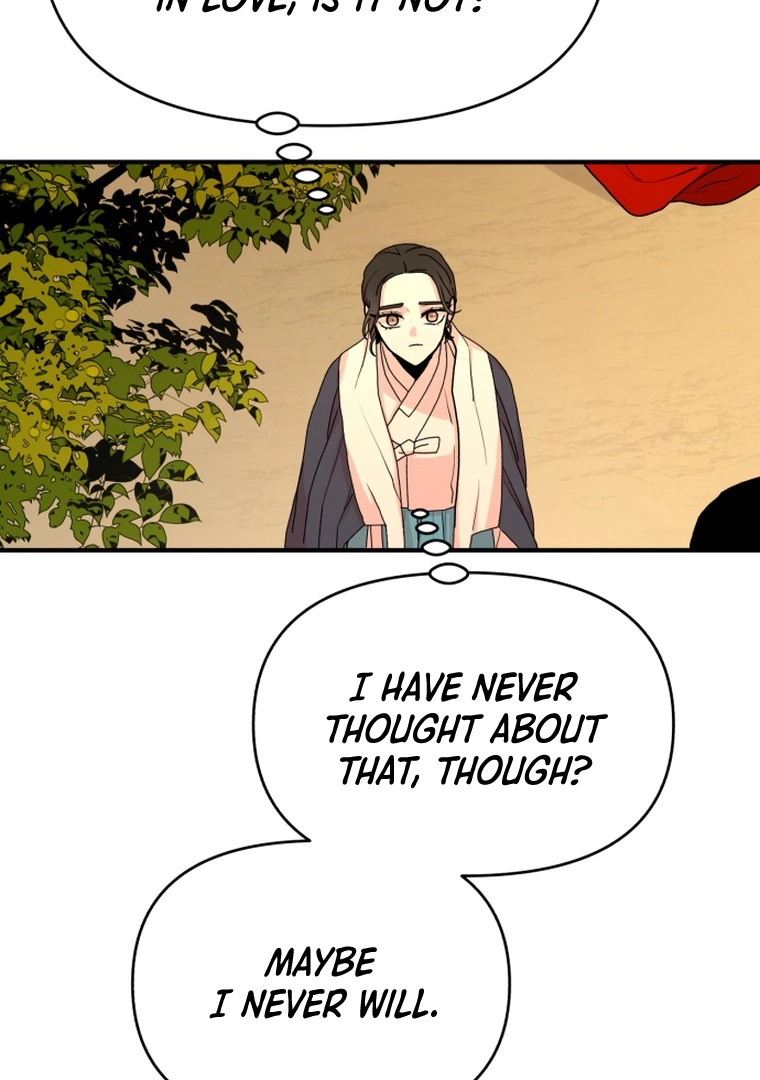 Fox Love Story Chapter 10 page 121