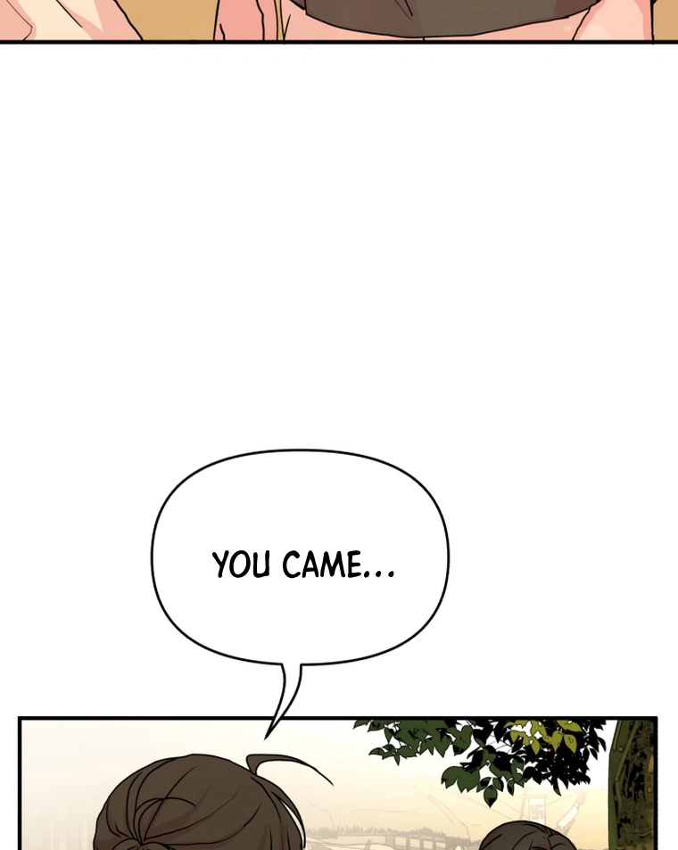 Fox Love Story Chapter 10 page 125