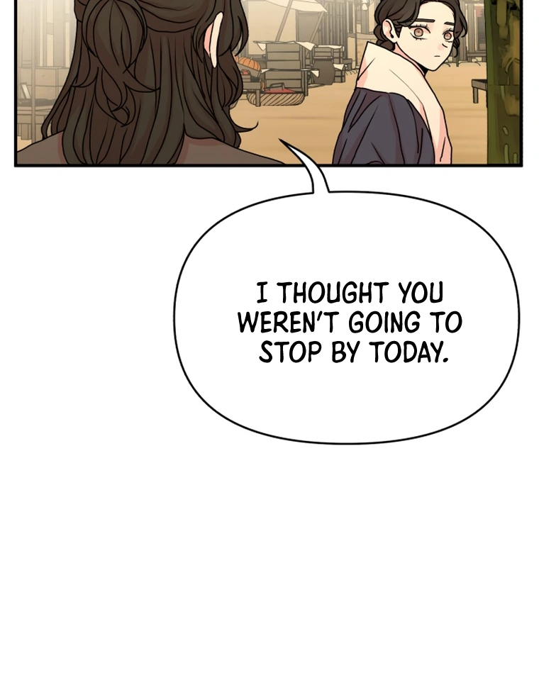 Fox Love Story Chapter 10 page 126