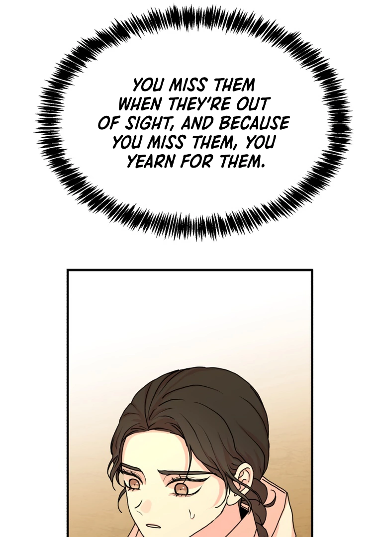 Fox Love Story Chapter 10 page 130