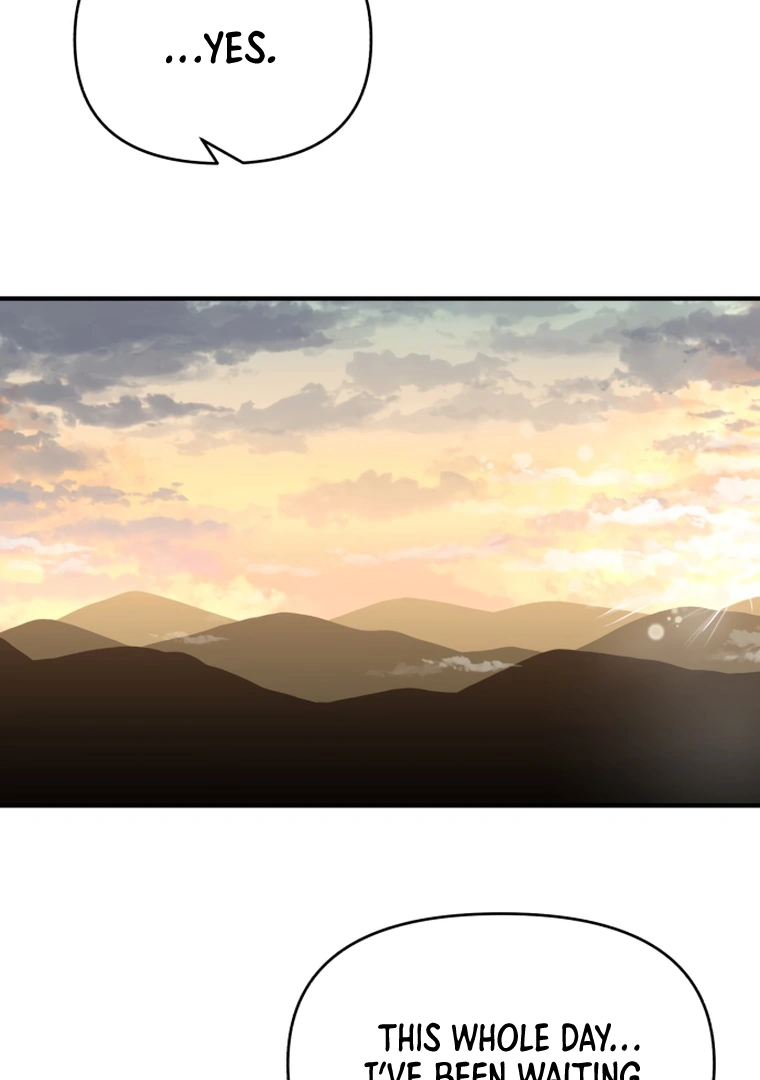 Fox Love Story Chapter 10 page 136