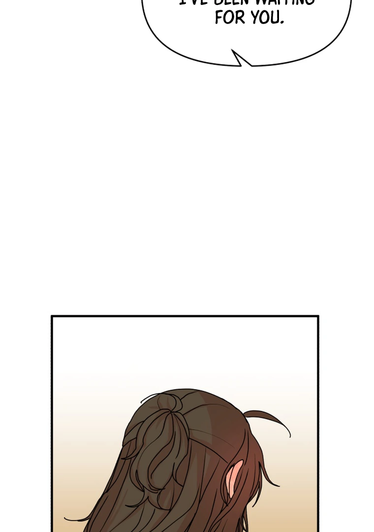 Fox Love Story Chapter 10 page 137