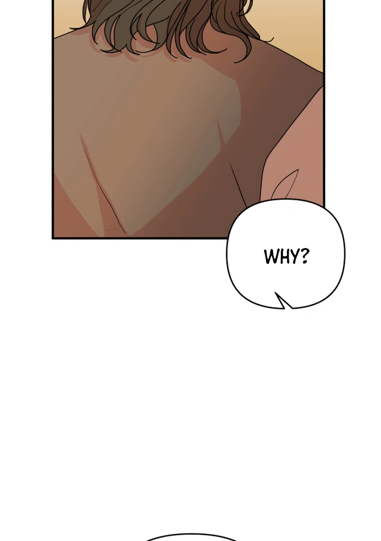 Fox Love Story Chapter 10 page 138