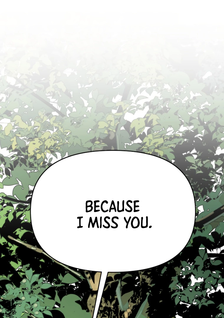 Fox Love Story Chapter 10 page 141