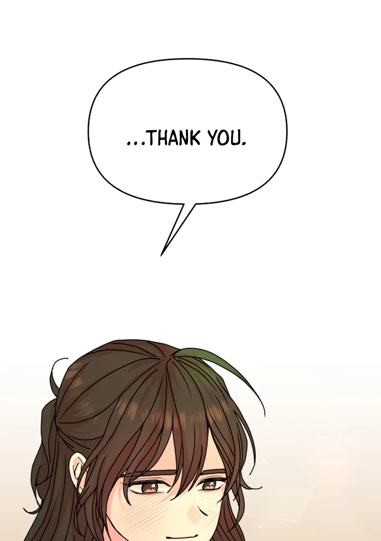 Fox Love Story Chapter 11 page 20