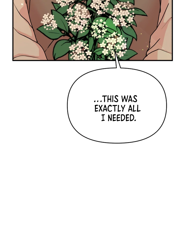 Fox Love Story Chapter 11 page 27