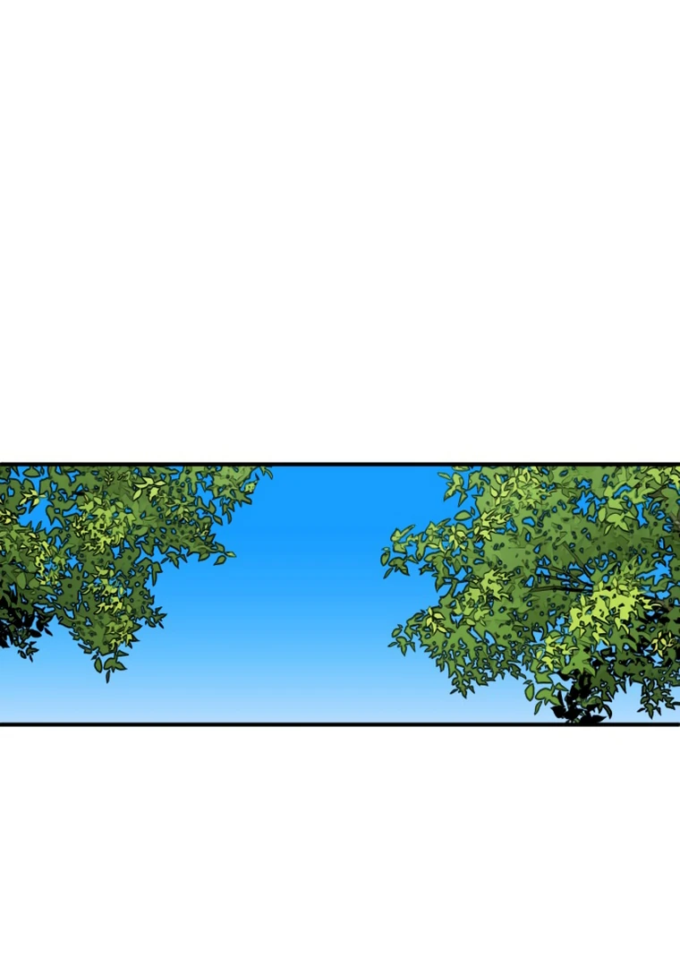 Fox Love Story Chapter 11 page 38