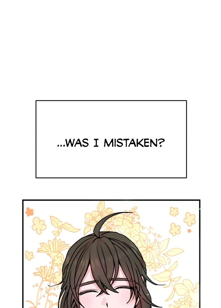 Fox Love Story Chapter 11 page 53
