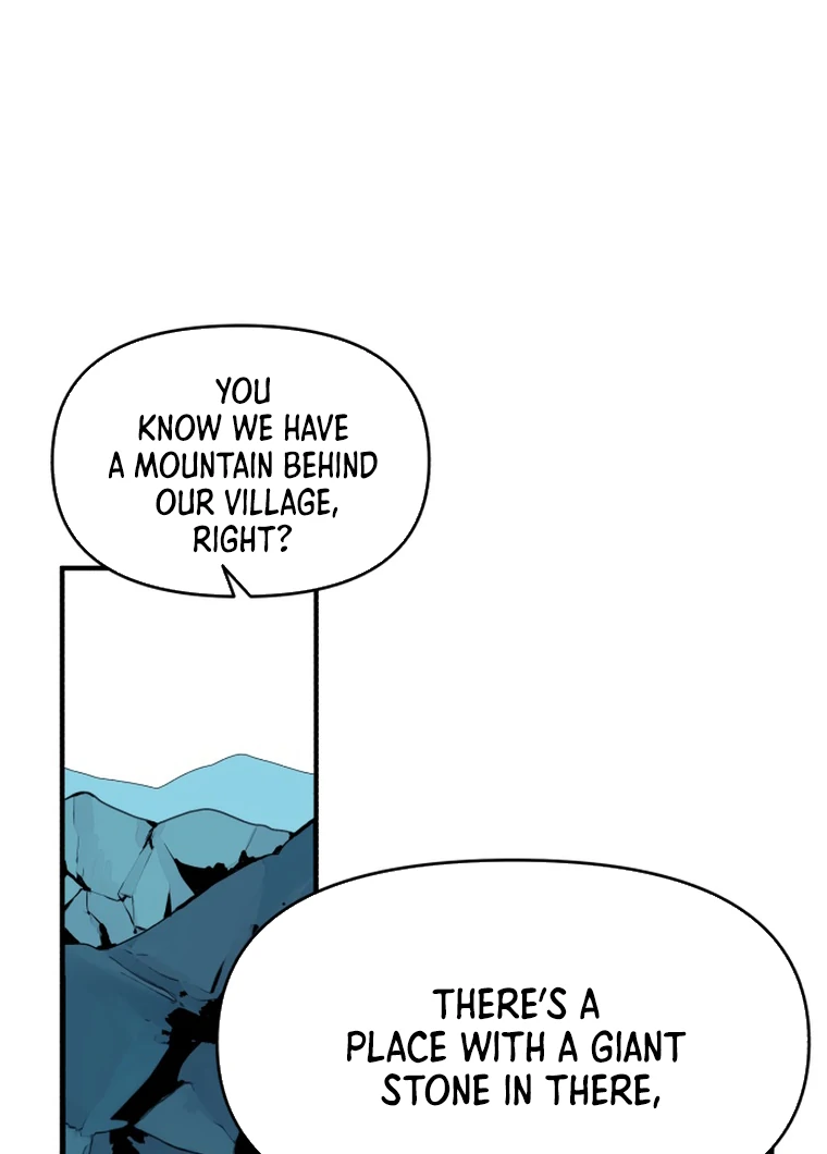 Fox Love Story Chapter 11 page 66