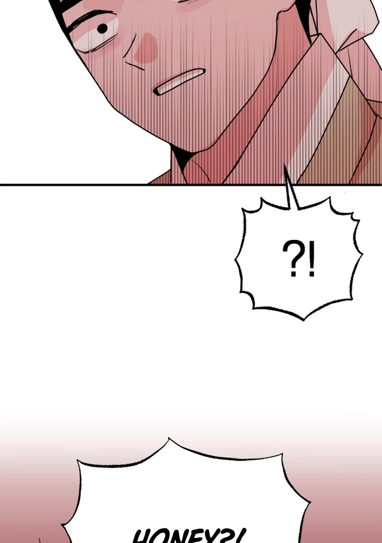 Fox Love Story Chapter 11 page 82