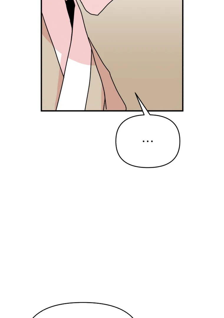 Fox Love Story Chapter 11 page 89
