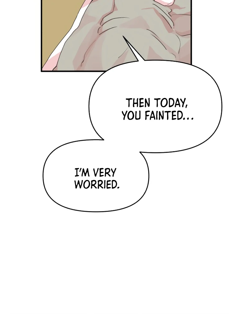 Fox Love Story Chapter 11 page 92
