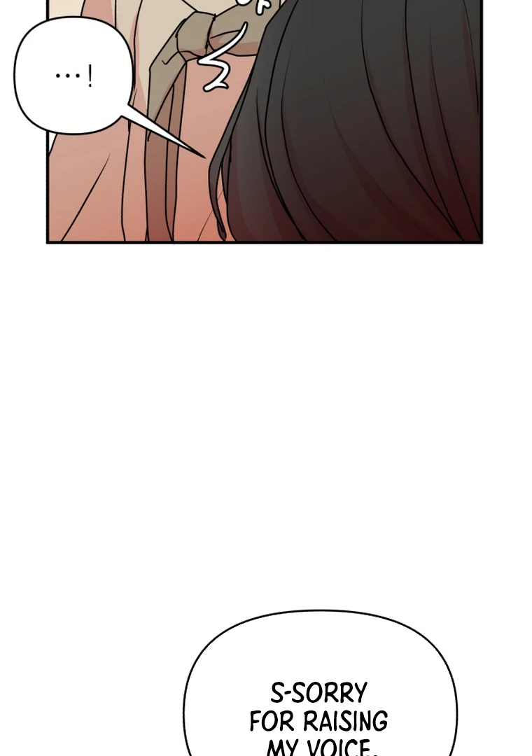 Fox Love Story Chapter 11 page 115