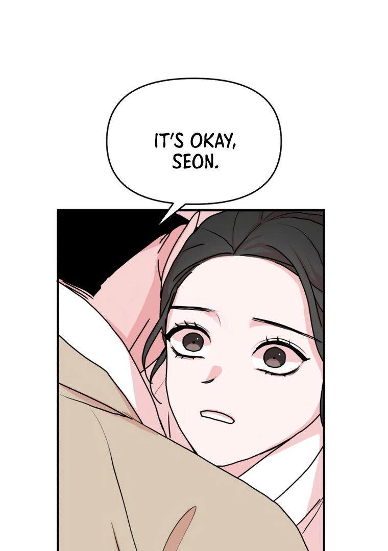 Fox Love Story Chapter 11 page 120