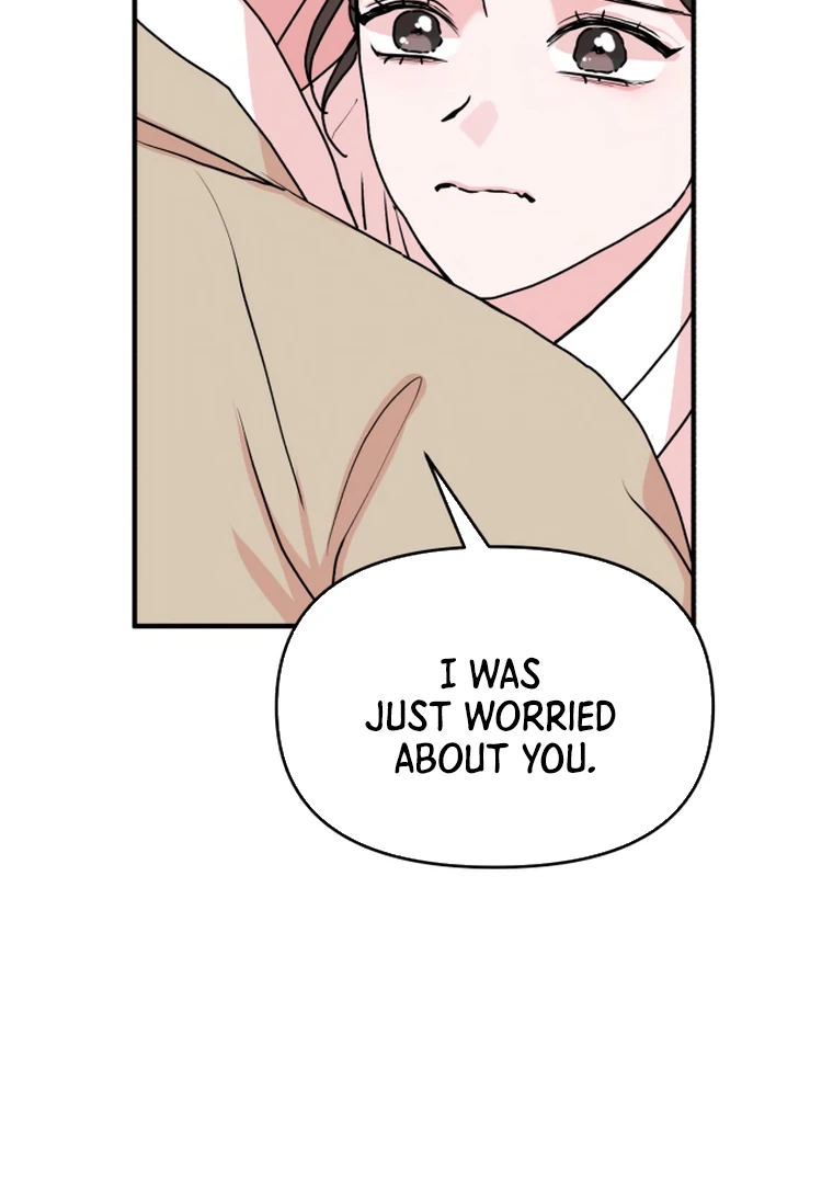 Fox Love Story Chapter 11 page 122