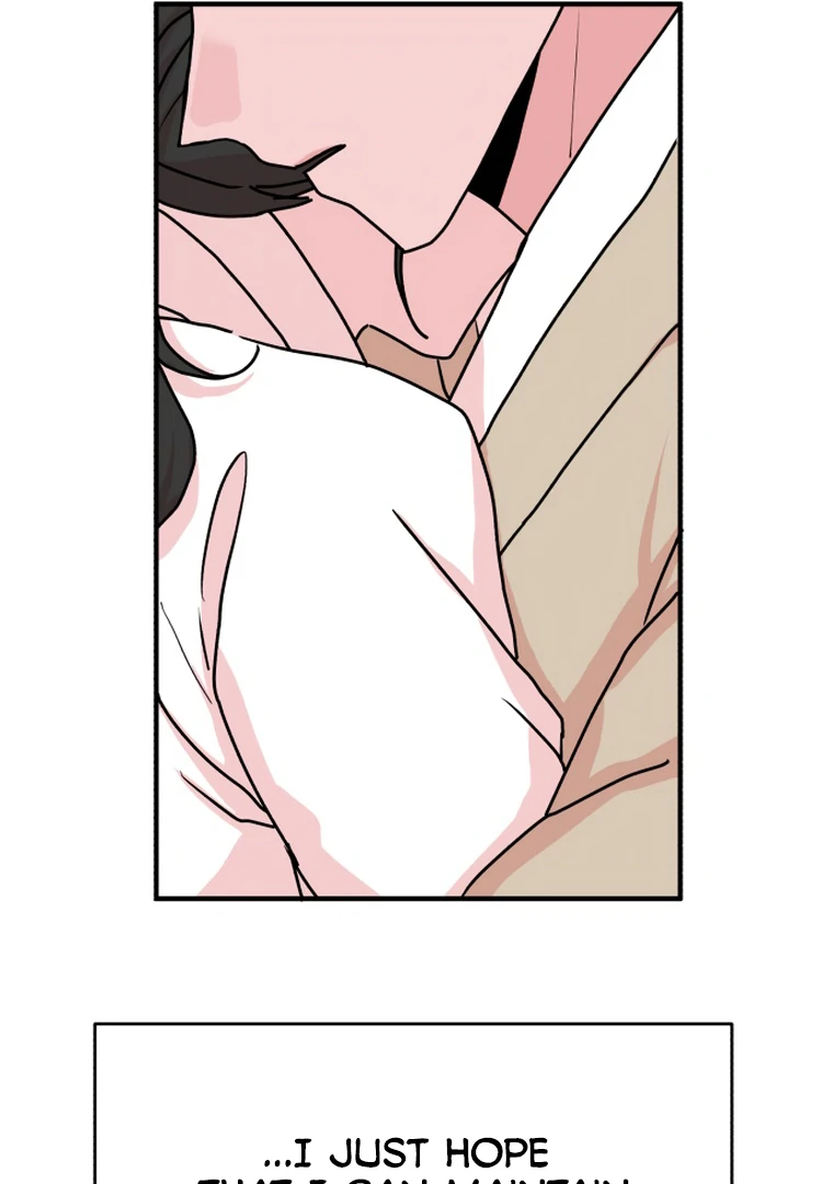 Fox Love Story Chapter 11 page 131