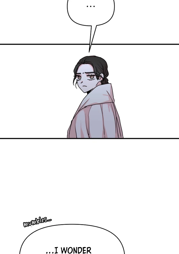 Fox Love Story Chapter 12 page 9