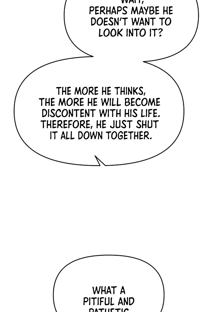 Fox Love Story Chapter 12 page 18