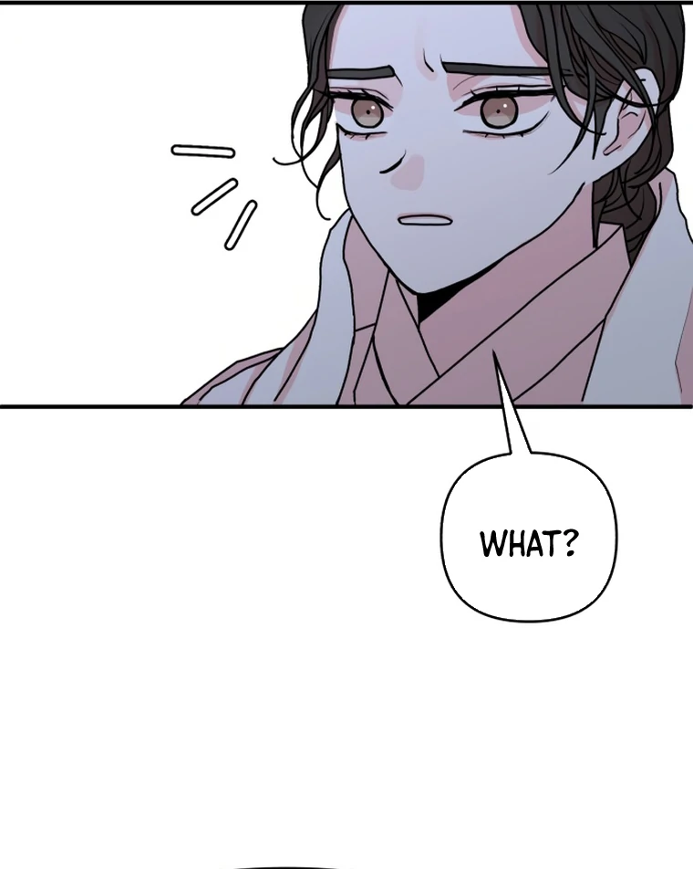 Fox Love Story Chapter 12 page 29