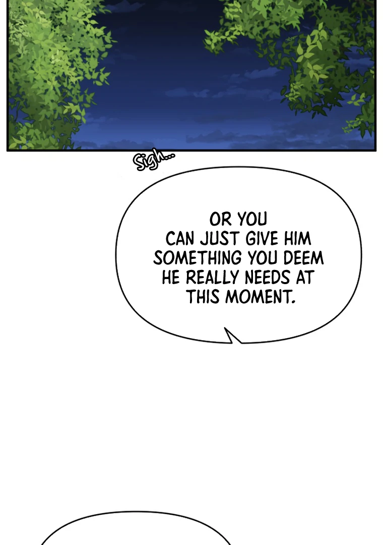 Fox Love Story Chapter 12 page 34