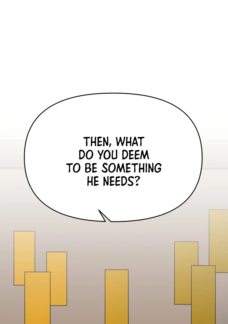 Fox Love Story Chapter 12 page 37
