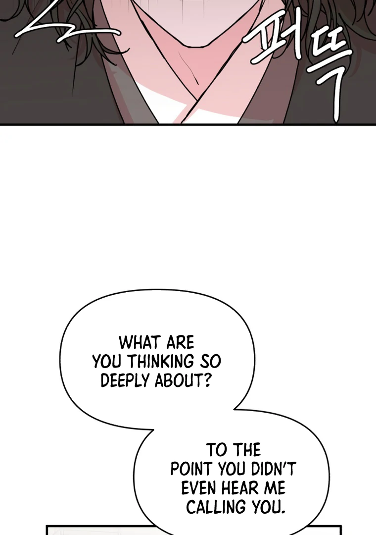 Fox Love Story Chapter 12 page 78