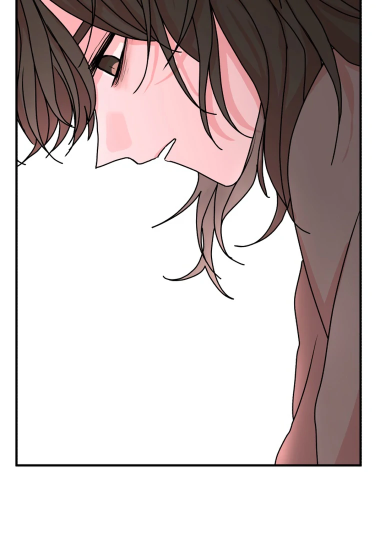 Fox Love Story Chapter 12 page 63