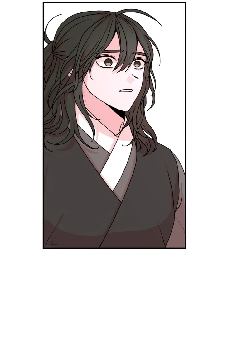 Fox Love Story Chapter 12 page 100