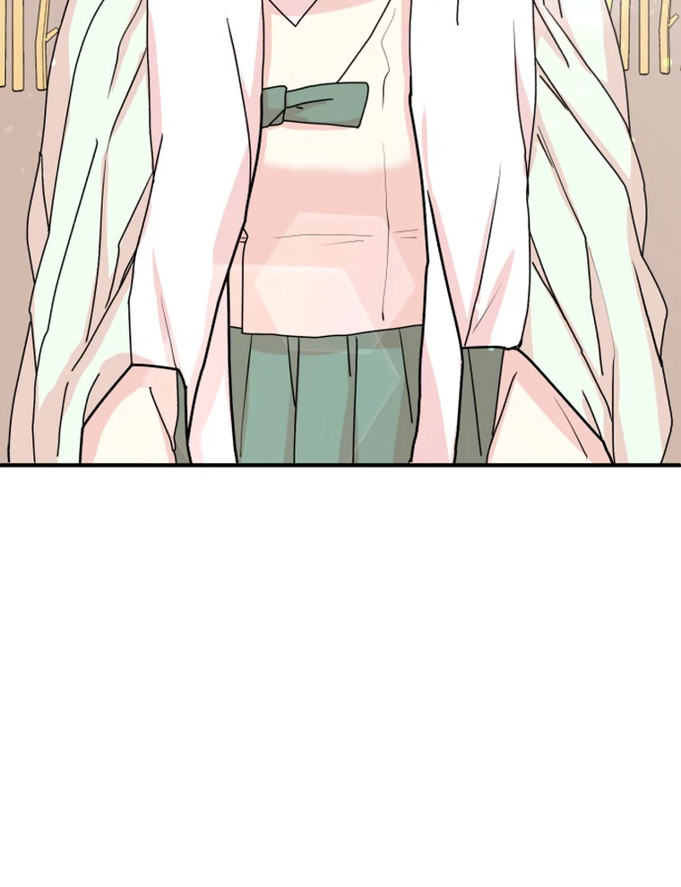 Fox Love Story Chapter 12 page 99