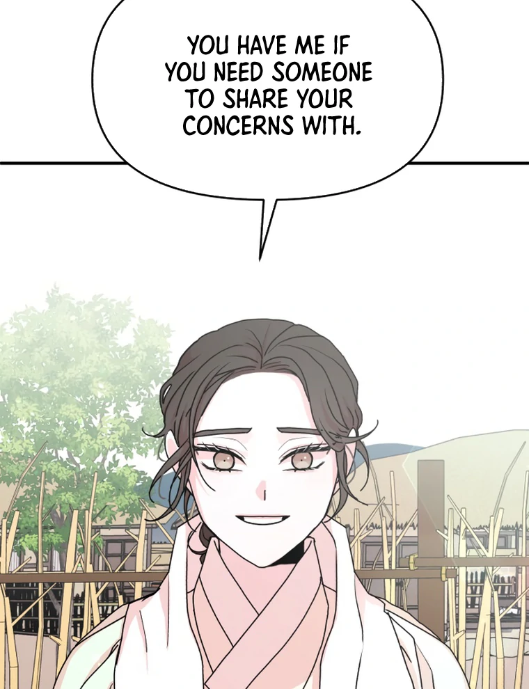 Fox Love Story Chapter 12 page 98