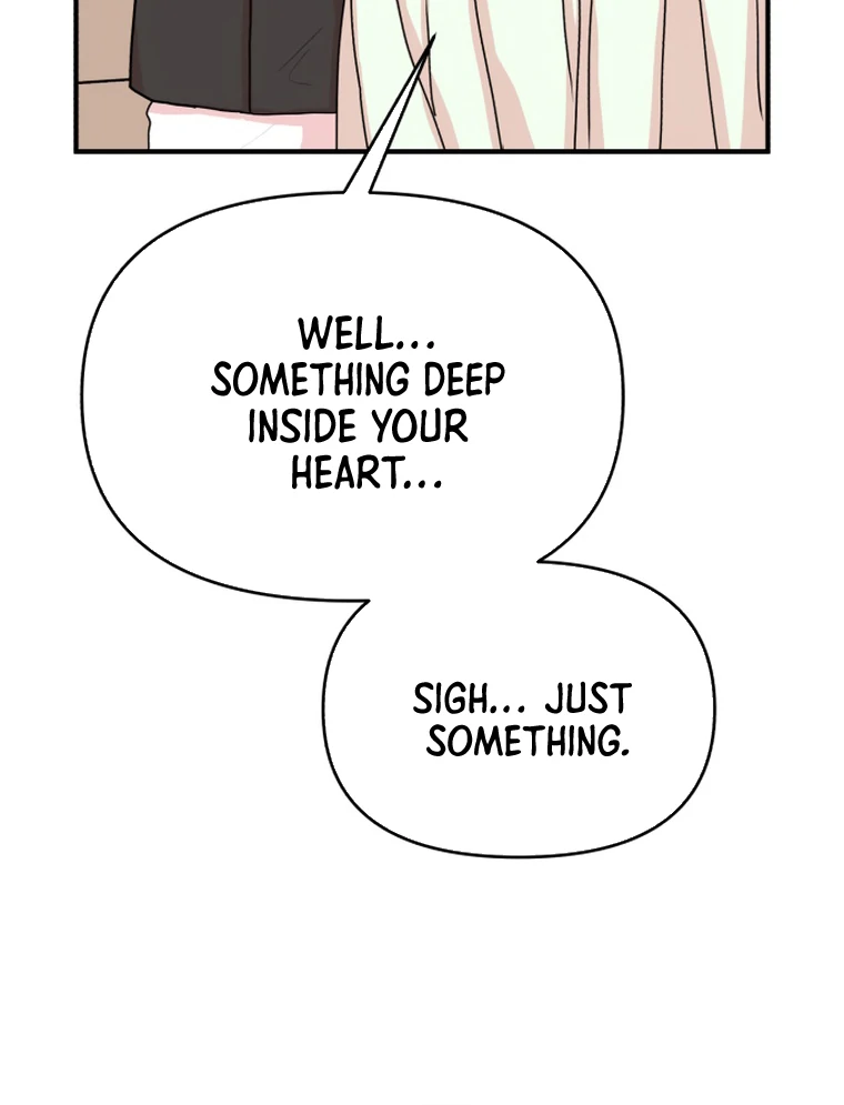 Fox Love Story Chapter 12 page 112