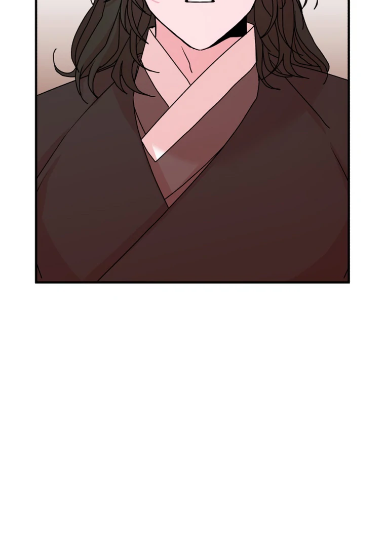 Fox Love Story Chapter 12 page 118