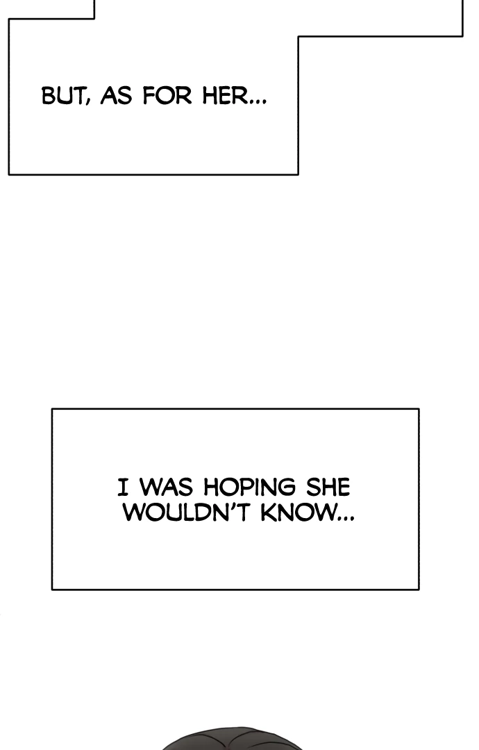 Fox Love Story Chapter 13 page 6