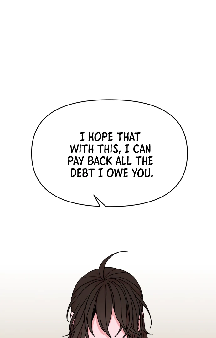 Fox Love Story Chapter 13 page 9