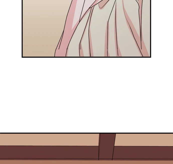 Fox Love Story Chapter 13 page 39